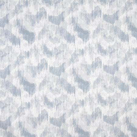 Sunny Shores Rain by Carole Designer Fabric