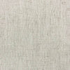 Carole Fabric Sun Downer White