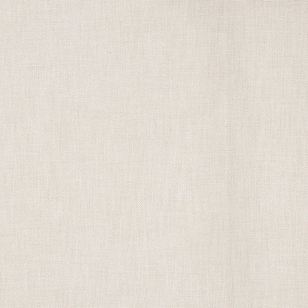 Simple Touches Stone by Carole Designer Fabric