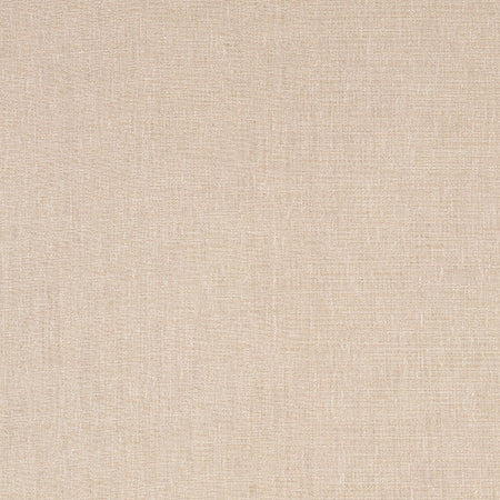 Journey Sand by Carole Designer Fabric