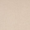 Carole Fabric Journey Sand