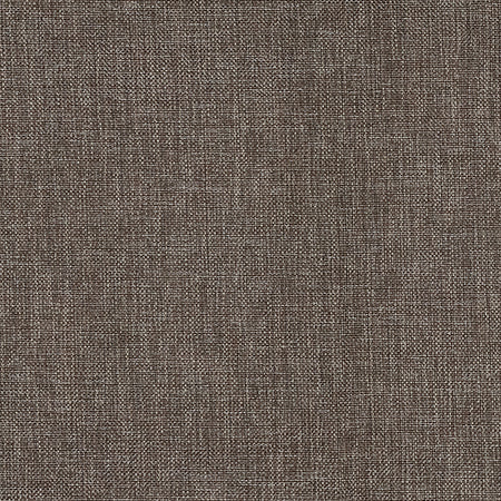 On Your Terms Java by Carole Designer Fabric