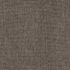 Carole Fabric On Your Terms Java