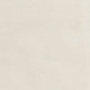 Carole Fabric Deluxe Touch Oyster