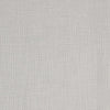 Carole Fabric Cuddle Up Grey