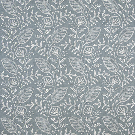 Favorite Highlight Ocean by Carole Designer Fabric