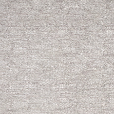 Style Reset Silver by Carole Designer Fabric