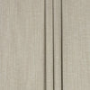 Carole Fabric Dashboard Herbal