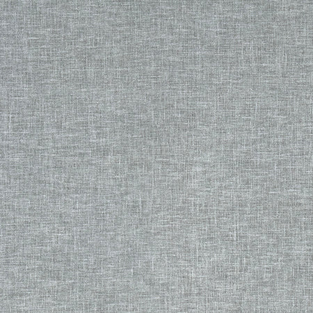 Powder Room Rain by Carole Designer Fabric