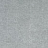 Carole Fabric Powder Room Rain