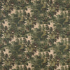 Carole Fabric Untamed Landscapes Forest
