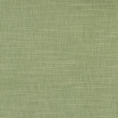 Just In Time Fern by Carole Designer Fabric