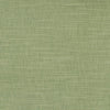 Carole Fabric Just In Time Fern