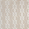 Carole Fabric Modern Evolution Wild Dove