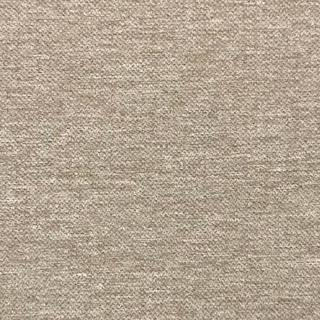 Nocturne Birch by Carole Designer Fabric