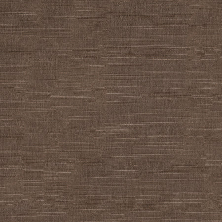 Just In Time Chocolate by Carole Designer Fabric