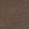 Carole Fabric Just In Time Chocolate