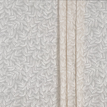 Dream Of Ours Marble by Carole Designer Fabric