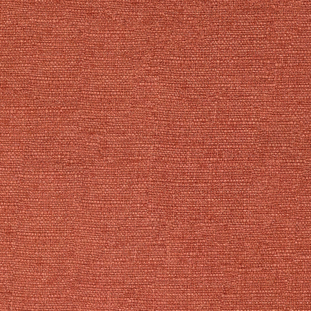 Hit The Mark Brick by Carole Designer Fabric