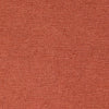Carole Fabric Hit The Mark Brick