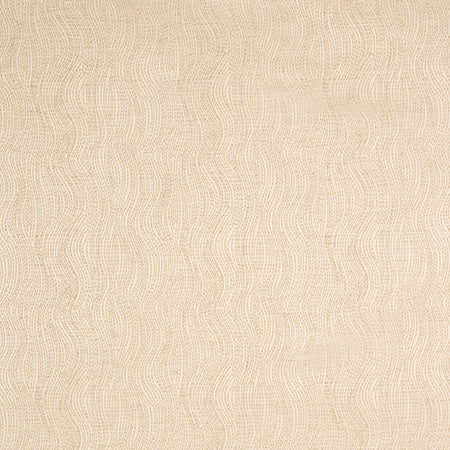 Rye Flaxen by Carole Designer Fabric