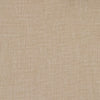 Carole Fabric Driving Force Latte