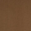 Carole Fabric Inspired Comfort Coffee