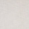 Carole Fabric Alberich Fog