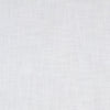 Carole Fabric Inspired Comfort White