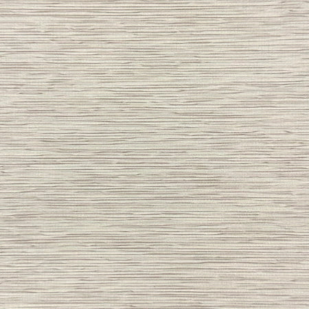 Shaded Nude by Carole Designer Fabric