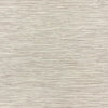 Carole Fabric Shaded Nude