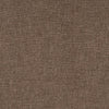 Carole Fabric Haven Umber