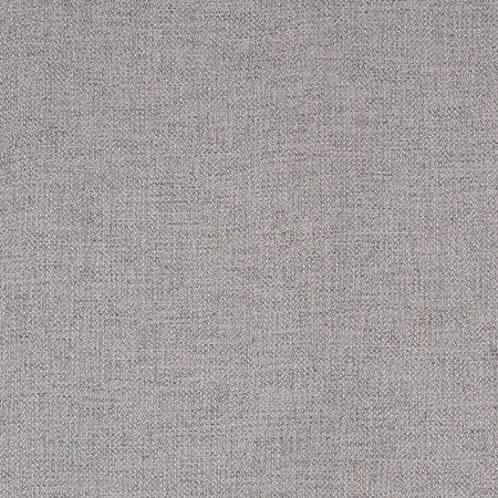 Alberich Stone by Carole Designer Fabric