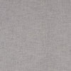 Carole Fabric Alberich Stone