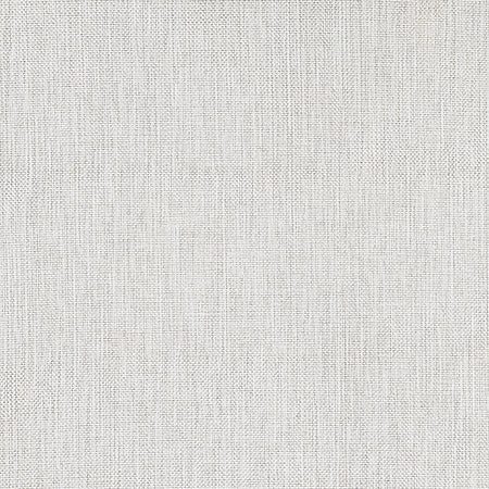 On Your Terms Pearl by Carole Designer Fabric