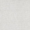 Carole Fabric On Your Terms Pearl