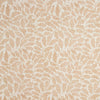 Carole Fabric Heavy Heart Tearose