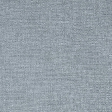 Journey Sky by Carole Designer Fabric