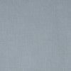 Carole Fabric Journey Sky