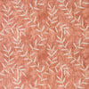 Carole Fabric Made To Endure Salmon