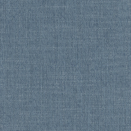 This Very Moment Twilight by Carole Designer Fabric