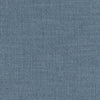 Carole Fabric This Very Moment Twilight