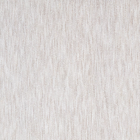 Deserve The Best Dove by Carole Designer Fabric