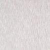 Carole Fabric Deserve The Best Dove