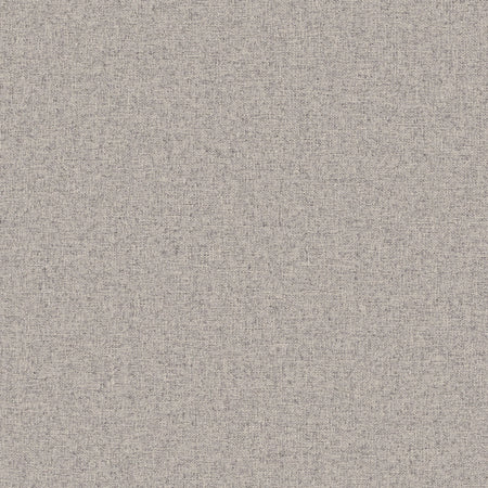 Eclipse Slate by Carole Designer Fabric