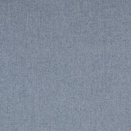 Warmth Harbor by Carole Designer Fabric