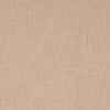Carole Fabric Undeniable Tea