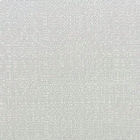 Mysterious White by Carole Designer Fabric