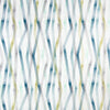 Carole Fabric Back And Forth Poolside
