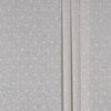 Carole Fabric East Point Fog